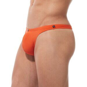 Caliente Swim Thong